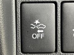 �ھ��Ͳ���ٱ�֥졼����ǽ���м�ξ������Լԡ�����ϡˡ۷���֥������᡼����ɽ���Ⱦ����ﳲ�ڸ��֥졼���ǡ�������ΤȤ��ξ��Ͳ������ͷڸ��򥵥ݡ��Ȥ��ޤ�����ǽ�ˤϸ³������뤿�ᤴ���դ��������� 7