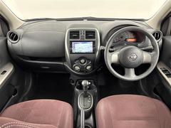 ��ʿ�������¡ˣ���ǯ��������Ͽ�ޡ����ڣӡ��ץ�।��ƥꥢ�ۤ������פ��ޤ������������ˤʤ�֤����ѥ�����뤫�餪�䤤��碌�����������᡼��ǤΤ��䤤��碌���ǽ�Ǥ���������ǽ�Ǥ��� 2