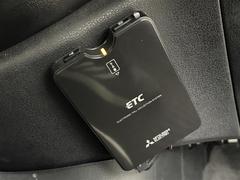 ���ڣţԣá�ͭ��ƻϩ�����Ѥ���ݤ���������ߤ��뤳�Ȥʤ��̲�Ǥ��롢�ţԣüֺܴ�ʥΥ󥹥ȥå׼�ư������������ƥൡ��ˤ���������Ƥ��ޤ������åȥ��åפ�Ԥ����Ȥ����Ѳ�ǽ�ˤʤ�ޤ��� 6