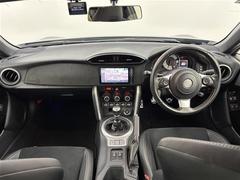 ʿ¡ˣǯϿڣǣԡ̣ԣġϥѡѥեޡۤפޤˤʤ֤ѥ뤫餪䤤碌᡼ǤΤ䤤碌ǽǤǽǤ 2