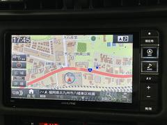 ڥʥӡۥʥѻΥޥåɽϸ䤹ĤΥɥ饤֤äȳڤʤޤ 3