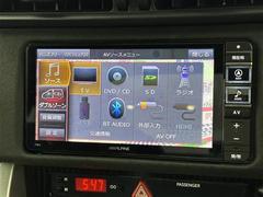 ڣ£ۥʥӥȷáޡȥե£³뤳ȤǤޤ³ȥϥ󥺥ե꡼ǻѤ뤳ȤǤΤǡȤƤǤ 4