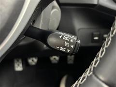 ڥ롼ȥ۹®ƻϩ伫ưƻϩ˥ɥ饤Сꤷ®٤ǡڥƧޤʤƤ⡢μ®ԤƤޤ 6