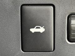 κݤɬפʺۤȤͼȤǤӤ륪ץʤѤΤˤͤˤ󼨤ƤޤͤΰͰͤ˹碌ץ򥬥СǤϤƤƤޤ 7