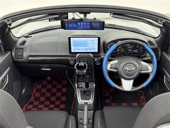 ��ʿ�������¡ˣ���ǯ��������Ͽ���ڥ�ڥ����֡ۤ������פ��ޤ������������ˤʤ�֤����ѥ�����뤫�餪�䤤��碌�����������᡼��ǤΤ��䤤��碌���ǽ�Ǥ���������ǽ�Ǥ��� 2