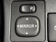 ����ư��Ǽ�ߥ顼�۱�ž�ʤΥ����å��ǡ��ɥ��ߥ顼�γ��Ĥ���٤�Ĵ�����Ǥ��ޤ��� 6