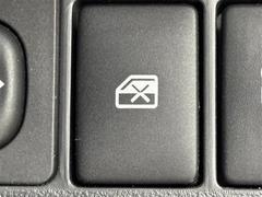 �ڱ�ž��������۲�Ŭ�ʥɥ饤�֤�ڤ��ि��ε�ǽ����������Ƥ��ޤ�����ž�ʤ��鿨���Τǡ��Ȥ��䤹���Ǥ������ݥץ�󤤤�Ƥ��������ȡ����������ǰ¿����Ƥ��������ޤ��� 7