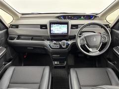 ��ʿ�������¡ˣ�ǯ��������Ͽ�ե꡼�ɡڥϥ��֥�åɡ��ǥۥ�����󥷥󥰡ۤ������פ��ޤ������������ˤʤ�֤����ѥ�����뤫�餪�䤤��碌�����������᡼��ǤΤ��䤤��碌���ǽ�Ǥ���������ǽ�Ǥ��� 2