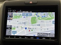 �ڽ����ʥӡ������߷פǼ����ʷ�ϵ��˥ޥå������ʥӤ���������Ƥ��ޤ������ѻ��Υޥå�ɽ���ϸ��䤹�������Ĥ�Υɥ饤�֤����äȳڤ����ʤ�ޤ��� 3