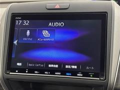 �ڣ£�����������ۥʥӥ��������ȷ������á����ޡ��ȥե����£�������������³���뤳�Ȥ��Ǥ��ޤ�����³����ȥϥ󥺥ե꡼�ǻ��Ѥ��뤳�Ȥ��Ǥ���Τǡ��ȤƤ������Ǥ��� 5