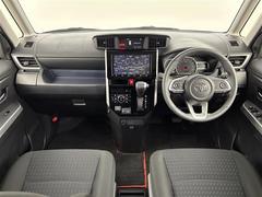 �����¢���ǯ��������Ͽ�����ڥ��졼�ɡۤ������פ��ޤ����������ˤʤ�֤����ѥ�����뤫�餪�䤤��碌�����������᡼��ǤΤ��䤤��碌���ǽ�Ǥ���������ǽ�Ǥ��� 2