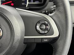 ������®�ɽ���ǽ�գ��ãáʥ����ץƥ��֥��롼������ȥ�����ˡ����ꤷ����®��Ǽ�ư�ǲø�®���Ǥ��ޤ�����Լ֤Ȥμִֵ�Υ��Ŭ�ڤ˰ݻ������ɽ����Ԥ��ǽ�Ǥ�����ǽ�ˤϸ³������뤿�ᤴ���դ��������� 6