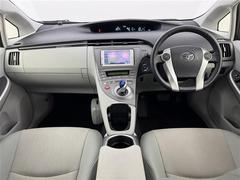 ��ʿ�������¡ˣ���ǯ��������Ͽ�ץꥦ���ڣǡۤ������פ��ޤ������������ˤʤ�֤����ѥ�����뤫�餪�䤤��碌�����������᡼��ǤΤ��䤤��碌���ǽ�Ǥ���������ǽ�Ǥ��� 2