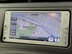 �ڽ����ʥӡ������߷פǼ����ʷ�ϵ��˥ޥå������ʥӤ���������Ƥ��ޤ������ѻ��Υޥå�ɽ���ϸ��䤹�������Ĥ�Υɥ饤�֤����äȳڤ����ʤ�ޤ��� 3