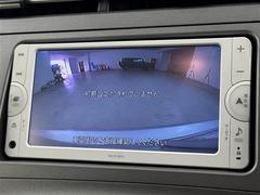 �ڥХå���˥����۸���Υ����α�������˥����˱Ǥ��Ф����Τǡ������θ����ʤ���Ѥ䡢�㳲ʪ�Ȥε�Υ���ʤɤ⤷�ä��������ǧ���뤳�Ȥ��Ǥ��ޤ��� 5