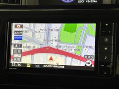 �ڽ����ʥӡ������߷פǼ����ʷ�ϵ��˥ޥå������ʥӤ���������Ƥ��ޤ������ѻ��Υޥå�ɽ���ϸ��䤹�������Ĥ�Υɥ饤�֤����äȳڤ����ʤ�ޤ��� 3