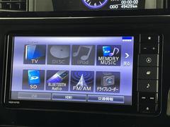 �ڣ£�����������ۥʥӥ��������ȷ������á����ޡ��ȥե����£�������������³���뤳�Ȥ��Ǥ��ޤ�����³����ȥϥ󥺥ե꡼�ǻ��Ѥ��뤳�Ȥ��Ǥ���Τǡ��ȤƤ������Ǥ��� 4