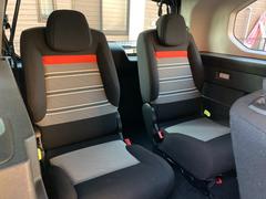 �����ͤΥˡ����˱�������褦���͡��������ץ�󢨤��Ѱդ��Ƥ���ޤ��������ͤΤ�ͽ���䤪����ޤλȤ����ˤ��碌���ץ������Ӥ�����������ͭ�� 2