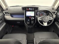 ��ʿ�������¡ˣ���ǯ��������Ͽ�롼�ߡ��ڥ�������ǡۤ������פ��ޤ������������ˤʤ�֤����ѥ�����뤫�餪�䤤��碌�����������᡼��ǤΤ��䤤��碌���ǽ�Ǥ���������ǽ�Ǥ��� 2