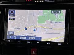 �ڽ����ʥӡ������߷פǼ����ʷ�ϵ��˥ޥå������ʥӤ���������Ƥ��ޤ������ѻ��Υޥå�ɽ���ϸ��䤹�������Ĥ�Υɥ饤�֤����äȳڤ����ʤ�ޤ��� 3