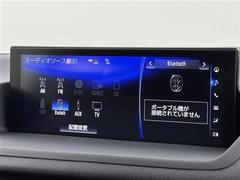 �ڣ£�����������ۥʥӥ��������ȷ������á����ޡ��ȥե����£�������������³���뤳�Ȥ��Ǥ��ޤ�����³����ȥϥ󥺥ե꡼�ǻ��Ѥ��뤳�Ȥ��Ǥ���Τǡ��ȤƤ������Ǥ��� 4