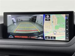 �ڥХå���˥����۸���Υ����α�������˥����˱Ǥ��Ф����Τǡ������θ����ʤ���Ѥ䡢�㳲ʪ�Ȥε�Υ���ʤɤ⤷�ä��������ǧ���뤳�Ȥ��Ǥ��ޤ��� 5