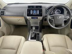 ��ʿ�������¡ˣ�ǯ��������Ͽ���ɥ��롼�����ץ�ɡڣԣء��̥ѥå��������ޥåȥ֥�ţġۤ������פ��ޤ������������ˤʤ�֤����ѥ�����뤫�餪�䤤��碌�����������᡼��ǤΤ��䤤��碌���ǽ�Ǥ��� 2