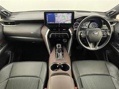 ��ʿ�������¡ˣ�ǯ��������Ͽ�ϥꥢ���ϥ��֥�åɡڣڡۤ������פ��ޤ������������ˤʤ�֤����ѥ�����뤫�餪�䤤��碌�����������᡼��ǤΤ��䤤��碌���ǽ�Ǥ���������ǽ�Ǥ��� 2