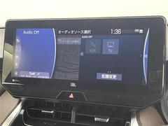 �ڣ£�����������ۥʥӥ��������ȷ������á����ޡ��ȥե����£�������������³���뤳�Ȥ��Ǥ��ޤ�����³����ȥϥ󥺥ե꡼�ǻ��Ѥ��뤳�Ȥ��Ǥ���Τǡ��ȤƤ������Ǥ��� 5