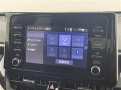 �ڣ£�����������ۥʥӥ��������ȷ������á����ޡ��ȥե����£�������������³���뤳�Ȥ��Ǥ��ޤ�����³����ȥϥ󥺥ե꡼�ǻ��Ѥ��뤳�Ȥ��Ǥ���Τǡ��ȤƤ������Ǥ��� 4