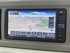 �ڽ����ʥӡ������߷פǼ����ʷ�ϵ��˥ޥå������ʥӤ���������Ƥ��ޤ������ѻ��Υޥå�ɽ���ϸ��䤹�������Ĥ�Υɥ饤�֤����äȳڤ����ʤ�ޤ��� 3