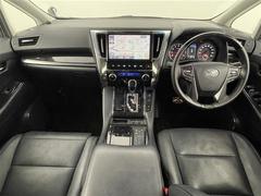 ʿ¡ˣǯϿեɡڣӡåѥåۤפޤˤʤ֤ѥ뤫餪䤤碌᡼ǤΤ䤤碌ǽǤǽǤ 2