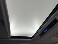 ڥ롼ա۳Ūʶ֤ǥɥ饤֤ڤߤޤ󤫡ˤ֤䤫ۤβ䤫ʸߤޤ 4