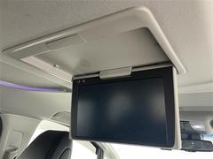 ڸʥ˥ʥեåץ˥ˡ۸ʤ⡢ģ֣Ĥǲ衢饤ֱ٣ԣưʤ͡ư褬ڤᡢɥ饤֤ޤ 5