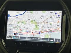 �ڽ����ʥӡ������߷פǼ����ʷ�ϵ��˥ޥå������ʥӤ���������Ƥ��ޤ������ѻ��Υޥå�ɽ���ϸ��䤹�������Ĥ�Υɥ饤�֤����äȳڤ����ʤ�ޤ��� 3