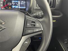 �ڥ����ץƥ��֥��롼������ȥ�����ʣ��ãáˡۥ��������Ƨ�ޤʤ��Ƥ⡢���ꤷ��®�٤����Ԥ����ꡢ��Լհ��ɽ�������Ǥ��ޤ�����ǽ�ˤϸ³������뤿�ᤴ���դ��������� 6