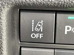 �ڼ�����æ����ǽ��ϩ¦�ؤϤ߽Ф������ʻ�������餬ƻϩ��ü��ǧ�����ơ��֥����ȥ᡼������ɽ���Ǥ��Τ餻���ޤ�����ǽ�ˤϸ³������뤿�ᤴ���դ��������� 7