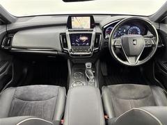 ��ʿ�������¡ˣ�ǯ��������Ͽ���饦�󡡥ϥ��֥�åɡڣңӥ��ɥХ󥹡ۤ������פ��ޤ������������ˤʤ�֤����ѥ�����뤫�餪�䤤��碌�����������᡼��ǤΤ��䤤��碌���ǽ�Ǥ���������ǽ�Ǥ��� 2