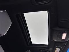 �ڥ���롼�ա۳���Ū�ʶ��֤ǥɥ饤�֤�ڤ��ߤޤ��󤫡�����ˤ��֤䤫���������ۤβ��䤫�ʸ����������ߤޤ��� 3