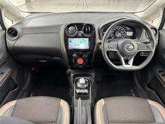 ��ʿ�������¡ˣ���ǯ��������Ͽ�Ρ��ȡڣ�ݥѥ������ꥹ�ȡۤ������פ��ޤ������������ˤʤ�֤����ѥ�����뤫�餪�䤤��碌�����������᡼��ǤΤ��䤤��碌���ǽ�Ǥ���������ǽ�Ǥ��� 2