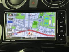 �ڥ����ʥӡۥʥ����ѻ��Υޥå�ɽ���ϸ��䤹�������Ĥ�Υɥ饤�֤����äȳڤ����ʤ�ޤ��� 3