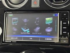 �ڣ£�����������ۥʥӥ��������ȷ������á����ޡ��ȥե����£�������������³���뤳�Ȥ��Ǥ��ޤ�����³����ȥϥ󥺥ե꡼�ǻ��Ѥ��뤳�Ȥ��Ǥ���Τǡ��ȤƤ������Ǥ��� 4