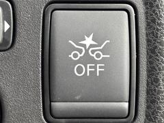 �ڥ��ޡ������󥷡��֥졼���������μ�ξ����ԼԤ��Τ������ͤˤ����β���򥵥ݡ��Ȥ��ޤ�����ǽ�ˤϸ³������뤿�ᤴ���դ��������� 7