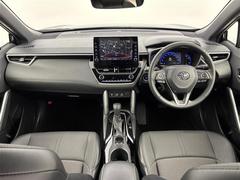 ��ʿ�������¡ˣ�ǯ��������Ͽ�������饯�����ڣڡۤ������פ��ޤ������������ˤʤ�֤����ѥ�����뤫�餪�䤤��碌�����������᡼��ǤΤ��䤤��碌���ǽ�Ǥ���������ǽ�Ǥ��� 2