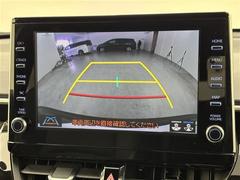 �ڥǥ����ץ쥤�����ǥ����ۥ��ޥۤ���³����С֣�����塡�ã��У����פޤ��ϡ֣�������䡡��������פ��顢���ץ�ΥʥӤ����á���å����������ڤʤɤ����ѤǤ��ޤ��� 3