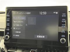 �ڣ£�����������ۥʥӥ��������ȷ������á����ޡ��ȥե����£�������������³���뤳�Ȥ��Ǥ��ޤ�����³����ȥϥ󥺥ե꡼�ǻ��Ѥ��뤳�Ȥ��Ǥ���Τǡ��ȤƤ������Ǥ��� 5