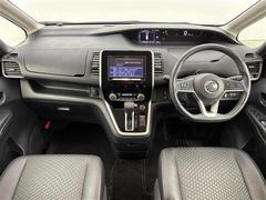 ��ʿ������ǯ��������Ͽ����ʡڥϥ����������������֥��쥯�����ۤ������פ��ޤ������������ˤʤ�֤����ѥ�����뤫�餪�䤤��碌�����������᡼��ǤΤ��䤤��碌���ǽ�Ǥ���������ǽ�Ǥ��� 2