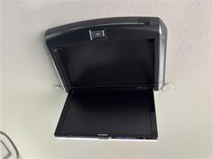 �ڸ��ʥ�˥����ʥե�åץ������˥����ˡ۸������ʤ���⡢�ģ֣Ĥ�ǲ衦�饤�ֱ����ʤ��͡���ư�褬�ڤ���ɥ饤�֤�������ޤ��󡪢�����ˤ�ä���³�Ǥ���������ۤʤ�ޤ��� 3