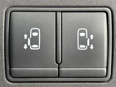 ��ξ¦�ѥ���饤�ɥɥ��۾����ʤ��Ҥ��ޤǤ�ܥ����ĤǾ��ߤ�饯�饯�Ǥ���ξ��˲�ʪ�������Ƥ�����֤Ǥ�ܥ���򲡤��м�ư�ǳ��Ĥ���Τǡ����㤤ʪ�䤪�Ф����κݤˤϤȤäƤ�������ޤ��� 7