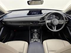 �����£�ǯ��������Ͽ�ãءݣ����ڣأġ��ץ������ƥ��֡��ġ���󥰥��쥯�����ۤ������פ��ޤ������������ˤʤ�֤����ѥ�����뤫�餪�䤤��碌�����������᡼��ǤΤ��䤤��碌���ǽ�Ǥ���������ǽ�Ǥ��� 2